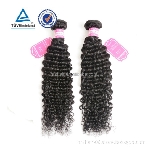Best Selling Products Free Samples Virgin Hair Deep Wave Human hair